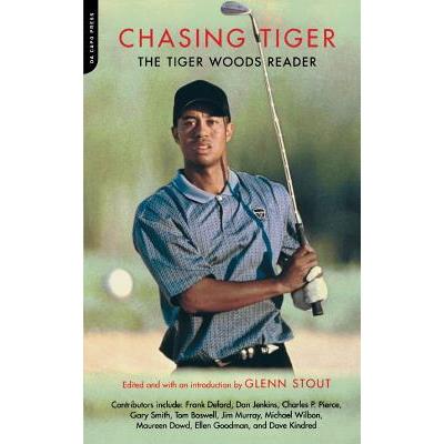 Chasing Tiger