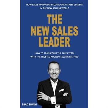 How Sales Managers Become Great Sales Leaders!