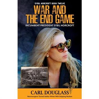 War and the End Game