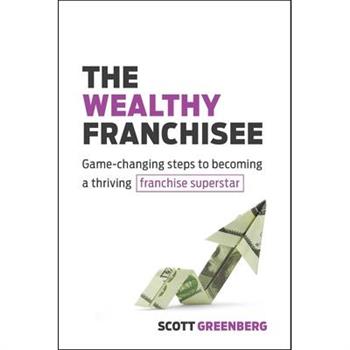 The Wealthy Franchisee