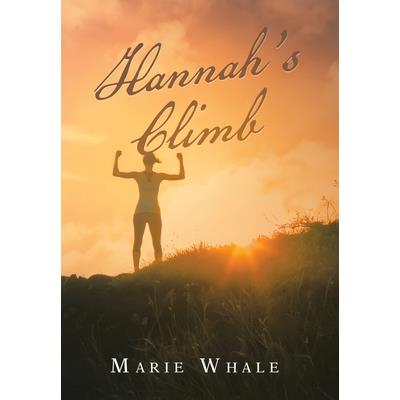 Hannah's Climb