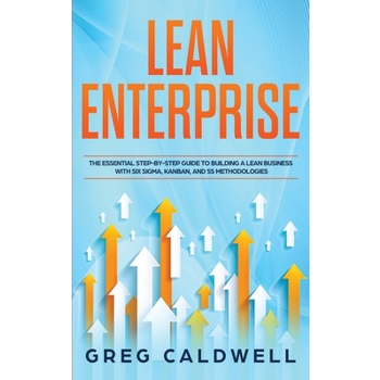 Lean Enterprise