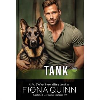 Tank
