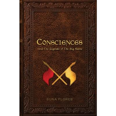 Consciences