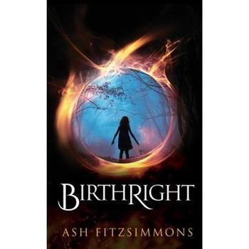 Birthright