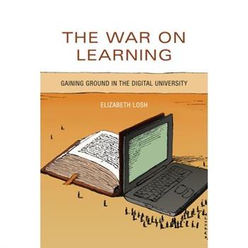 The War on Learning