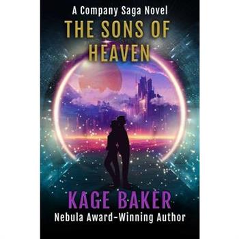 The Sons of Heaven