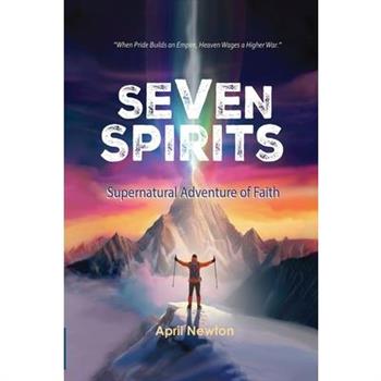 Seven Spirits