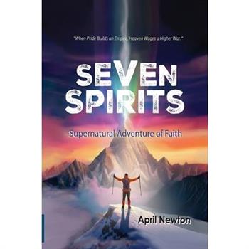 Seven Spirits
