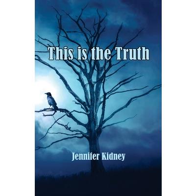 This is the Truth This is the Truth