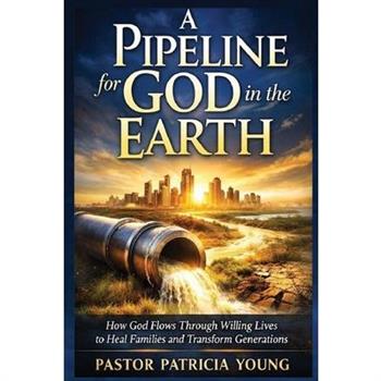 A Pipeline for God in the Earth