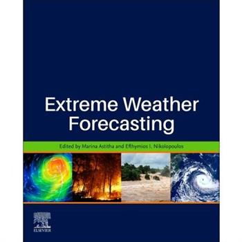 Extreme Weather Forecasting