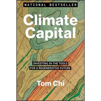 Climate Capital