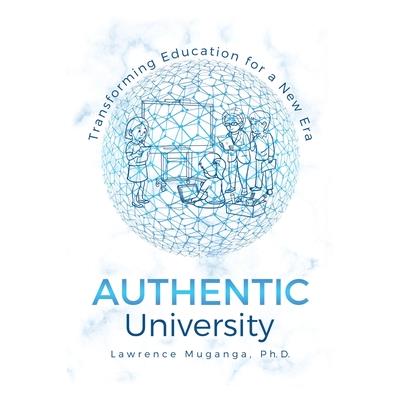 Authentic University