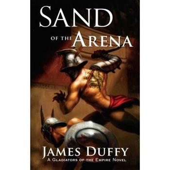 Sand of the Arena