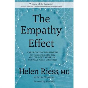 The Empathy Effect