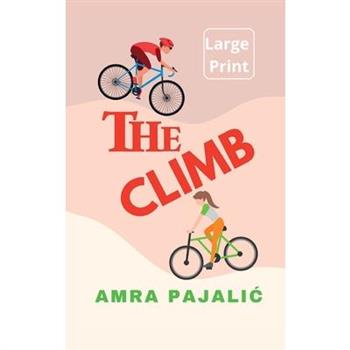 The Climb