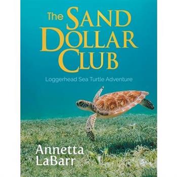 The Sand Dollar Club