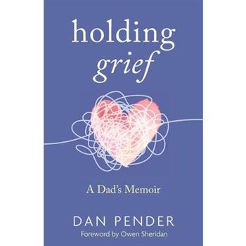 Holding Grief