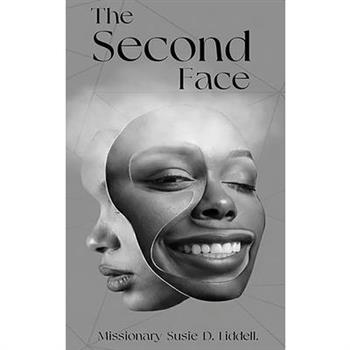 The Second Face