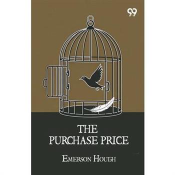 The Purchase Price