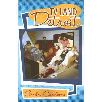 TV Land Detroit