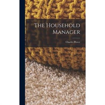 The Household Manager