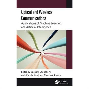 Optical and Wireless Communications