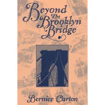 Beyond the Brooklyn Bridge