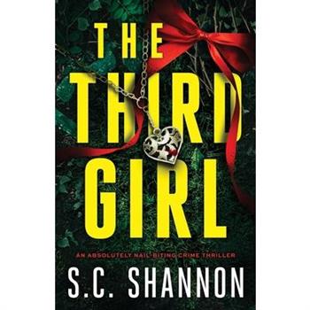 The Third Girl