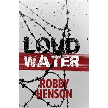 Loud Water