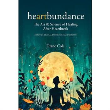 Heartbundance