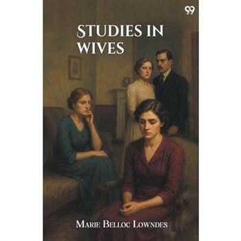 Studies In Wives