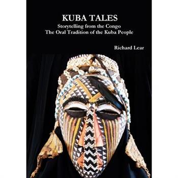Kuba Tales