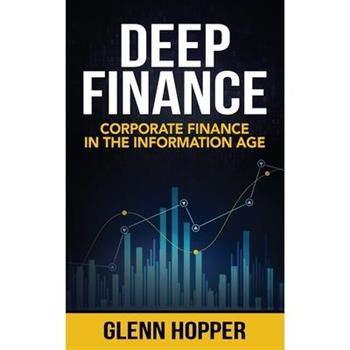 Deep Finance