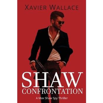 Shaw Confrontation