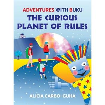 The Curious Planet of Rules