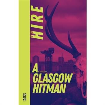 An Average Glasgow Hitman