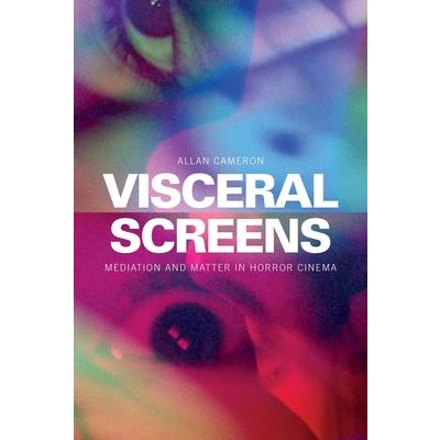 Visceral Screens
