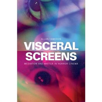 Visceral Screens