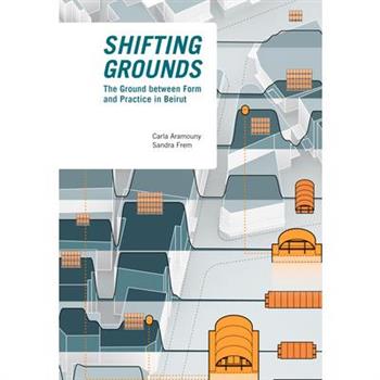 Shifting Grounds