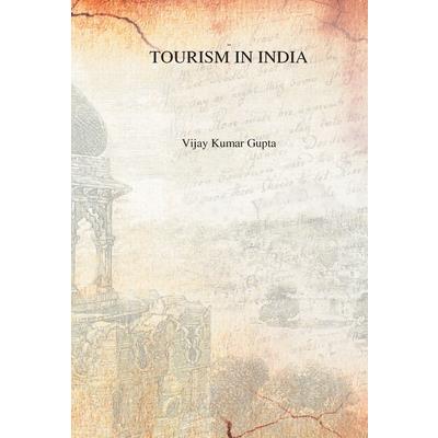 Tourism In India
