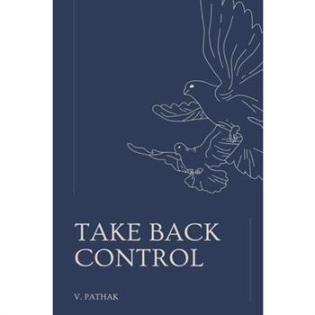 Take Back Control