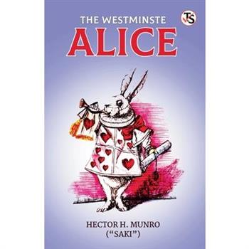 The Westminster Alice