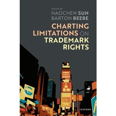 Charting Limits on Trademark Rights