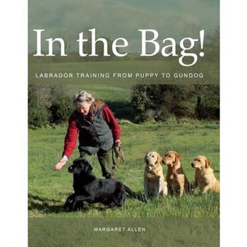 In the Bag