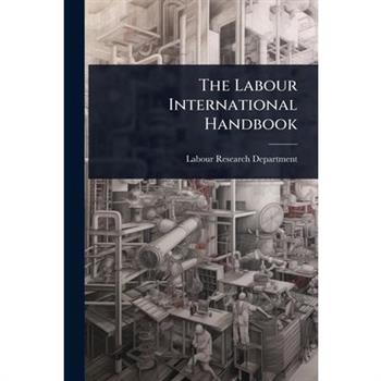 The Labour International Handbook