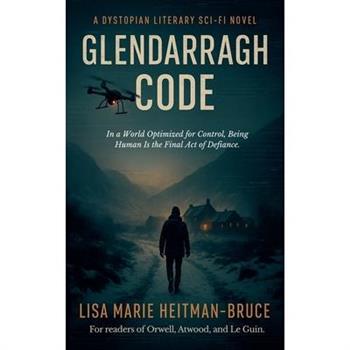 Glendarragh Code