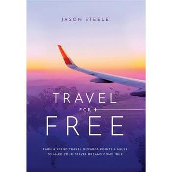 Travel for Free