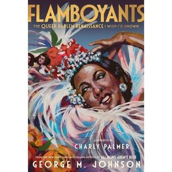 Flamboyants